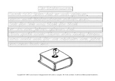 Nachspurgedicht-Bücherwurm-SAS.pdf